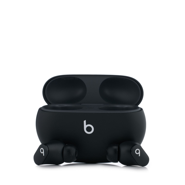 Outlet Beats Studio Buds Noise Cancelling Earbuds