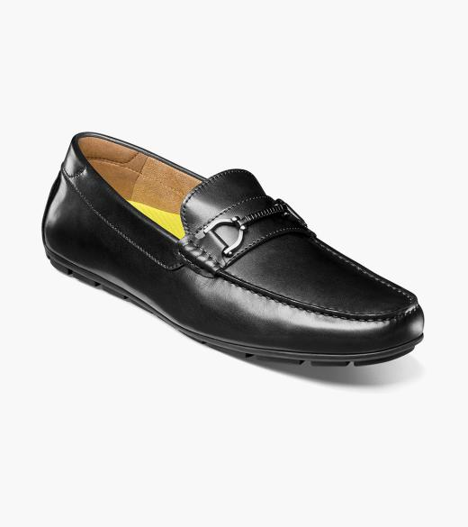 Motor by Florsheim Shoes