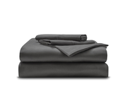 Miracle Made® Sheet Set