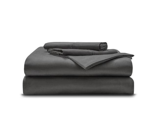 Miracle Made® Sheet Set