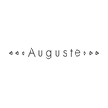 Auguste logo