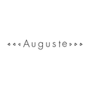 Auguste logo