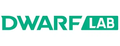 DWARFLAB logo