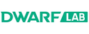 DWARFLAB logo