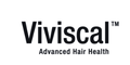 Viviscal logo