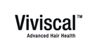 Viviscal logo