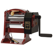 Master Tool Leather Splitter