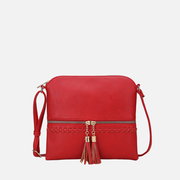 Corina Crossbody Bag