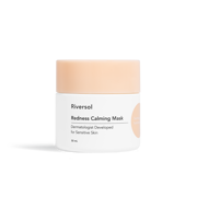 Redness Calming Mask