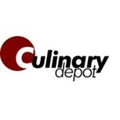 Culinary Depot logo