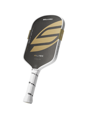 Selkirk LABS Project Boomstik®