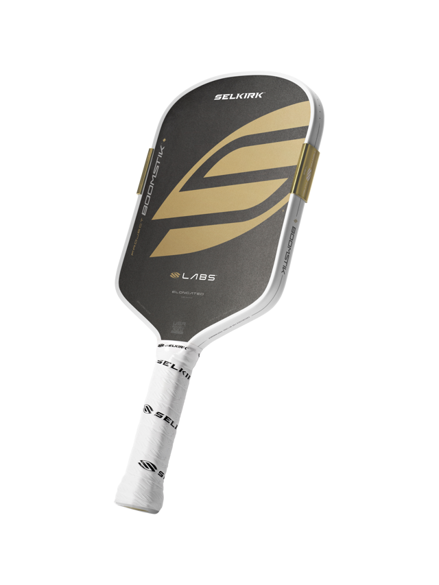 Selkirk LABS Project Boomstik®