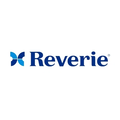 Reverie logo