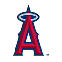 Los Angeles Angels logo
