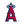 Los Angeles Angels