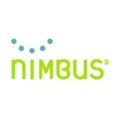 Nimbus Dental logo