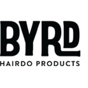Byrd Hair logo