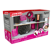 Dyson Styling Set Deluxe