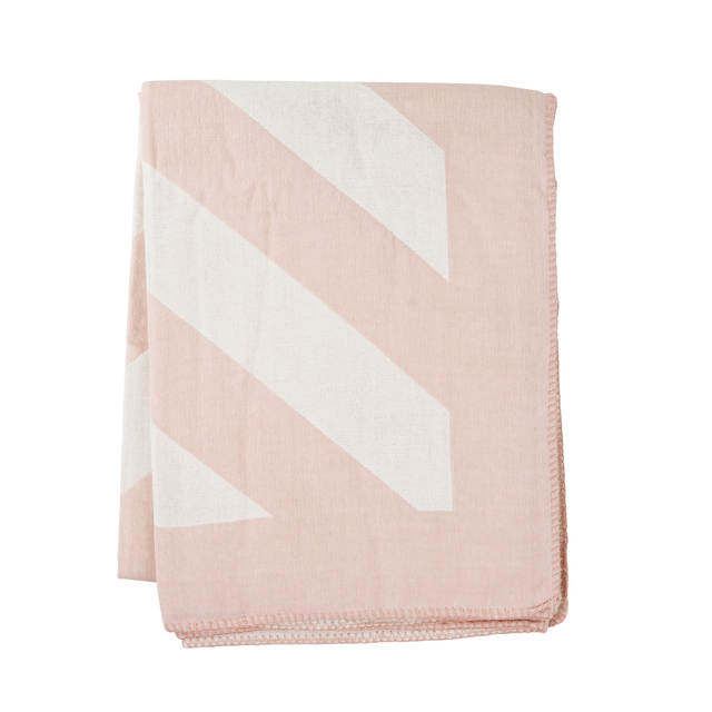 Lagom Throw - Multiple Colors