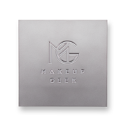 Travel Vault Palette