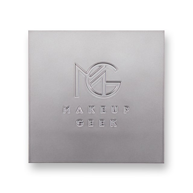 Travel Vault Palette