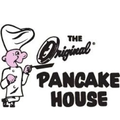 The Original Pancake House logo