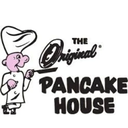 The Original Pancake House logo