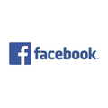 Facebook logo