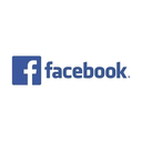 Facebook logo