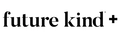 Future Kind logo