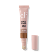 Halo Glow Blush Beauty Wand