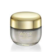 Dreams Multi Active Night Cream