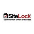 SiteLock logo