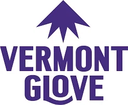 Vermont Glove logo