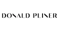 Donald Pliner logo