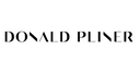 Donald Pliner logo