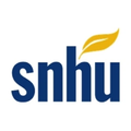 Southern New Hampshire University logo