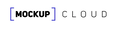 Mockup Cloud logo