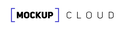 Mockup Cloud logo