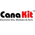 CanaKit logo