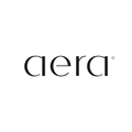 Aera Home Fragrance logo