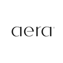 Aera Home Fragrance logo