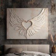Wings of Love V4
