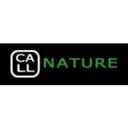 Call Nature logo