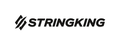 StringKing logo