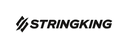 StringKing logo