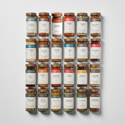 The Spice House Favorites Collection