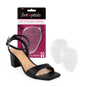 Gel Ball of Foot Cushions