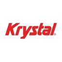 Krystal logo