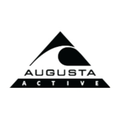 Augusta Active logo